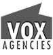 Vox Agencies private limited