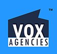 Vox Agencies private limited